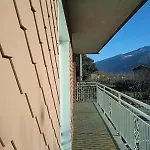 Merisol Berbenno di Valtellina