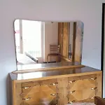 Merisol Berbenno di Valtellina