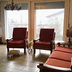 Merisol Berbenno di Valtellina