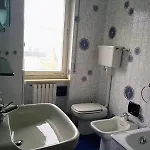 شقة Merisol