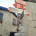 Merisol Berbenno di Valtellina